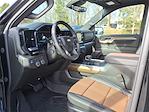New 2026 Chevrolet Silverado 1500 High Country Crew Cab for sale #T262235 - photo 25