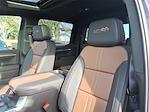 New 2026 Chevrolet Silverado 1500 High Country Crew Cab for sale #T262235 - photo 26