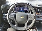 New 2026 Chevrolet Silverado 1500 High Country Crew Cab for sale #T262235 - photo 29