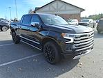 New 2026 Chevrolet Silverado 1500 High Country Crew Cab for sale #T262235 - photo 4