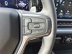 New 2026 Chevrolet Silverado 1500 High Country Crew Cab for sale #T262235 - photo 30