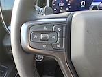 New 2026 Chevrolet Silverado 1500 High Country Crew Cab for sale #T262235 - photo 31