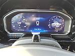 New 2026 Chevrolet Silverado 1500 High Country Crew Cab for sale #T262235 - photo 32