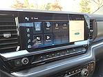New 2026 Chevrolet Silverado 1500 High Country Crew Cab for sale #T262235 - photo 33