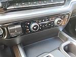 New 2026 Chevrolet Silverado 1500 High Country Crew Cab for sale #T262235 - photo 36