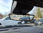 New 2026 Chevrolet Silverado 1500 High Country Crew Cab for sale #T262235 - photo 38