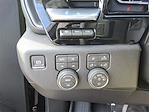 New 2026 Chevrolet Silverado 1500 High Country Crew Cab for sale #T262235 - photo 39