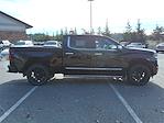 New 2026 Chevrolet Silverado 1500 High Country Crew Cab for sale #T262235 - photo 5