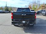 New 2026 Chevrolet Silverado 1500 High Country Crew Cab for sale #T262235 - photo 7