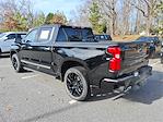 New 2026 Chevrolet Silverado 1500 High Country Crew Cab for sale #T262235 - photo 2