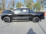New 2026 Chevrolet Silverado 1500 High Country Crew Cab for sale #T262235 - photo 8