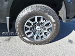 Used 2023 Chevrolet Colorado Z71 Crew Cab for sale #T262235A - photo 13