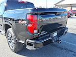 Used 2023 Chevrolet Colorado Z71 Crew Cab for sale #T262235A - photo 14