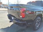 Used 2023 Chevrolet Colorado Z71 Crew Cab for sale #T262235A - photo 15