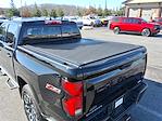 Used 2023 Chevrolet Colorado Z71 Crew Cab for sale #T262235A - photo 17