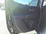 Used 2023 Chevrolet Colorado Z71 Crew Cab for sale #T262235A - photo 18