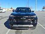 Used 2023 Chevrolet Colorado Z71 Crew Cab for sale #T262235A - photo 3