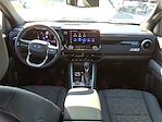 Used 2023 Chevrolet Colorado Z71 Crew Cab for sale #T262235A - photo 21