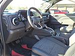Used 2023 Chevrolet Colorado Z71 Crew Cab for sale #T262235A - photo 23