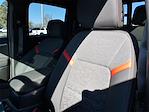 Used 2023 Chevrolet Colorado Z71 Crew Cab for sale #T262235A - photo 24