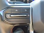 Used 2023 Chevrolet Colorado Z71 Crew Cab for sale #T262235A - photo 28