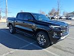Used 2023 Chevrolet Colorado Z71 Crew Cab for sale #T262235A - photo 2