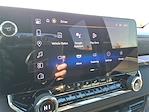 Used 2023 Chevrolet Colorado Z71 Crew Cab for sale #T262235A - photo 31