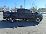Used 2023 Chevrolet Colorado Z71 Crew Cab for sale #T262235A - photo 4