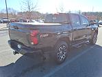 Used 2023 Chevrolet Colorado Z71 Crew Cab for sale #T262235A - photo 5