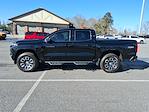 Used 2023 Chevrolet Colorado Z71 Crew Cab for sale #T262235A - photo 8