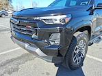 Used 2023 Chevrolet Colorado Z71 Crew Cab for sale #T262235A - photo 9