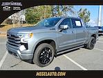 New 2026 Chevrolet Silverado 1500 High Country Crew Cab for sale #T262236 - photo 1
