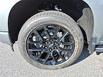 New 2026 Chevrolet Silverado 1500 High Country Crew Cab for sale #T262236 - photo 10