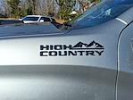 New 2026 Chevrolet Silverado 1500 High Country Crew Cab for sale #T262236 - photo 11