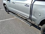 New 2026 Chevrolet Silverado 1500 High Country Crew Cab for sale #T262236 - photo 12