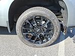 New 2026 Chevrolet Silverado 1500 High Country Crew Cab for sale #T262236 - photo 14