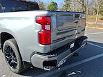 New 2026 Chevrolet Silverado 1500 High Country Crew Cab for sale #T262236 - photo 15