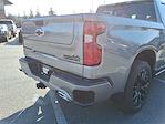 New 2026 Chevrolet Silverado 1500 High Country Crew Cab for sale #T262236 - photo 16