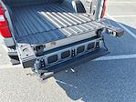 New 2026 Chevrolet Silverado 1500 High Country Crew Cab for sale #T262236 - photo 17