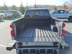New 2026 Chevrolet Silverado 1500 High Country Crew Cab for sale #T262236 - photo 18