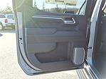 New 2026 Chevrolet Silverado 1500 High Country Crew Cab for sale #T262236 - photo 19