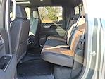 New 2026 Chevrolet Silverado 1500 High Country Crew Cab for sale #T262236 - photo 20