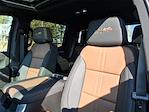 New 2026 Chevrolet Silverado 1500 High Country Crew Cab for sale #T262236 - photo 25