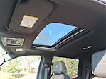 New 2026 Chevrolet Silverado 1500 High Country Crew Cab for sale #T262236 - photo 26