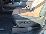 New 2026 Chevrolet Silverado 1500 High Country Crew Cab for sale #T262236 - photo 27