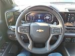 New 2026 Chevrolet Silverado 1500 High Country Crew Cab for sale #T262236 - photo 28