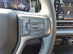 New 2026 Chevrolet Silverado 1500 High Country Crew Cab for sale #T262236 - photo 29