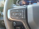 New 2026 Chevrolet Silverado 1500 High Country Crew Cab for sale #T262236 - photo 30