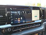 New 2026 Chevrolet Silverado 1500 High Country Crew Cab for sale #T262236 - photo 32