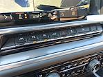 New 2026 Chevrolet Silverado 1500 High Country Crew Cab for sale #T262236 - photo 34
